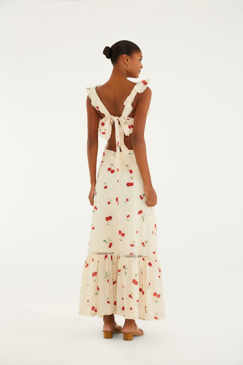345603_53183_3-VESTIDO-FLORZINHA-ESTAMPA-CEREJAS