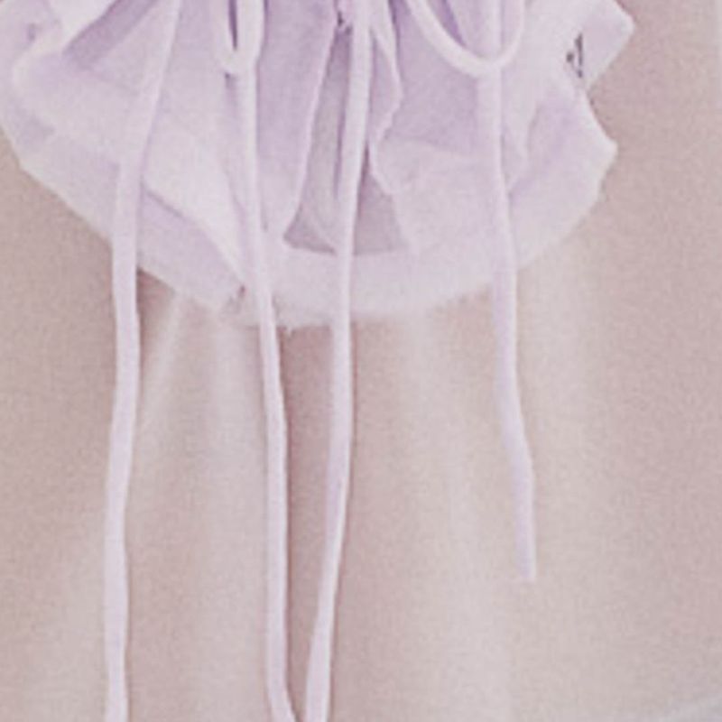 348760_05054_10-BATA-BABADO-MANGAS