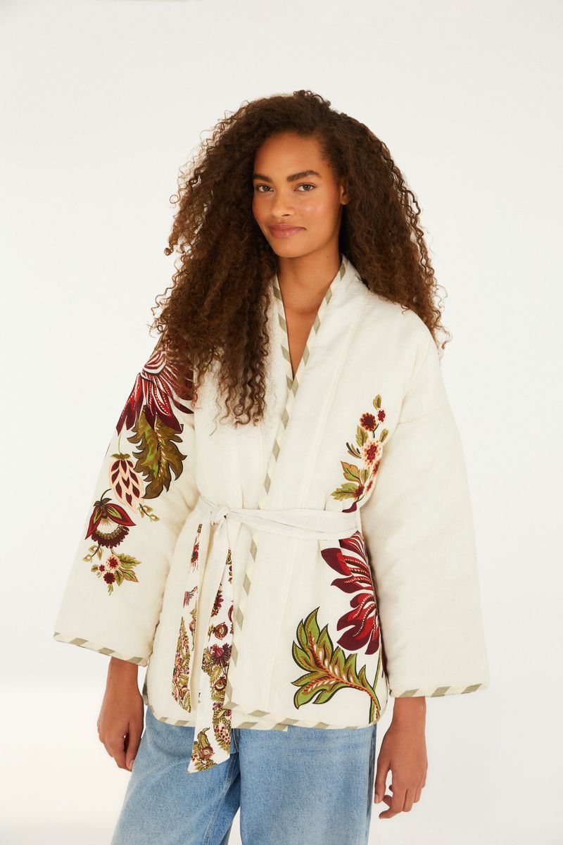 351884_52735_1-KIMONO-PUFFER-DOUBLE