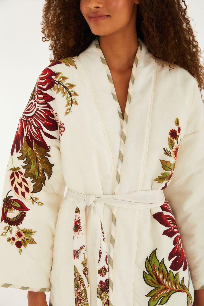 351884_52735_2-KIMONO-PUFFER-DOUBLE
