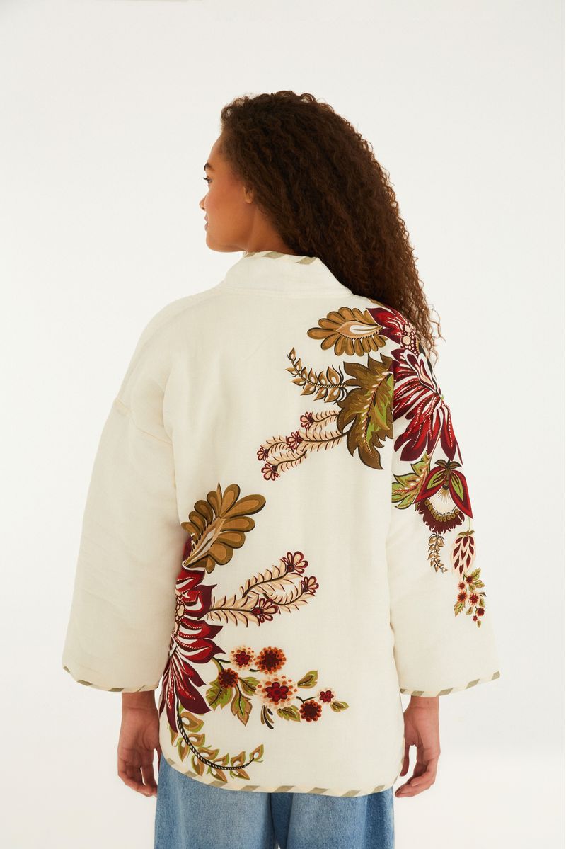 351884_52735_3-KIMONO-PUFFER-DOUBLE