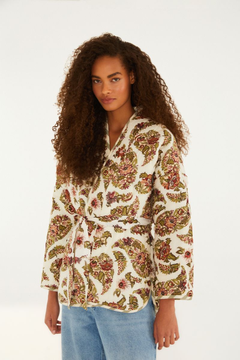 351884_52735_4-KIMONO-PUFFER-DOUBLE