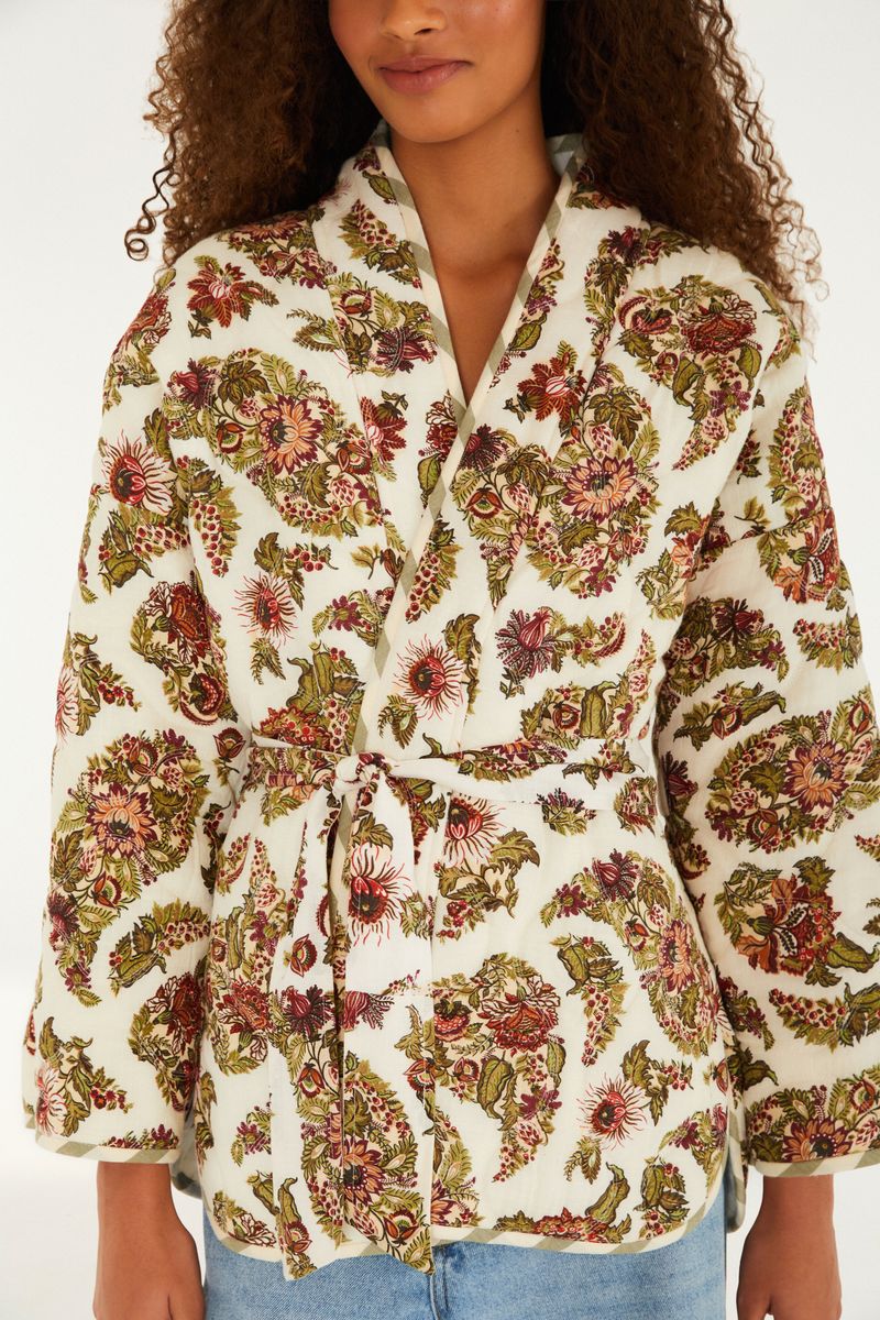 351884_52735_5-KIMONO-PUFFER-DOUBLE