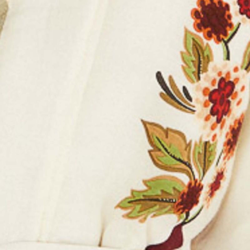 351884_52735_10-KIMONO-PUFFER-DOUBLE