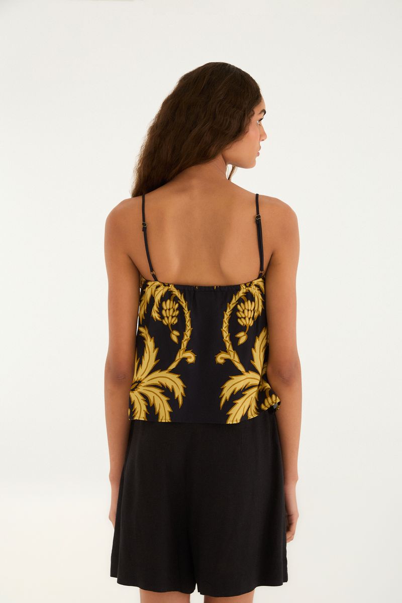 356188_52763_3-BLUSA-ALCA-LENCO-TRANCOSO-E