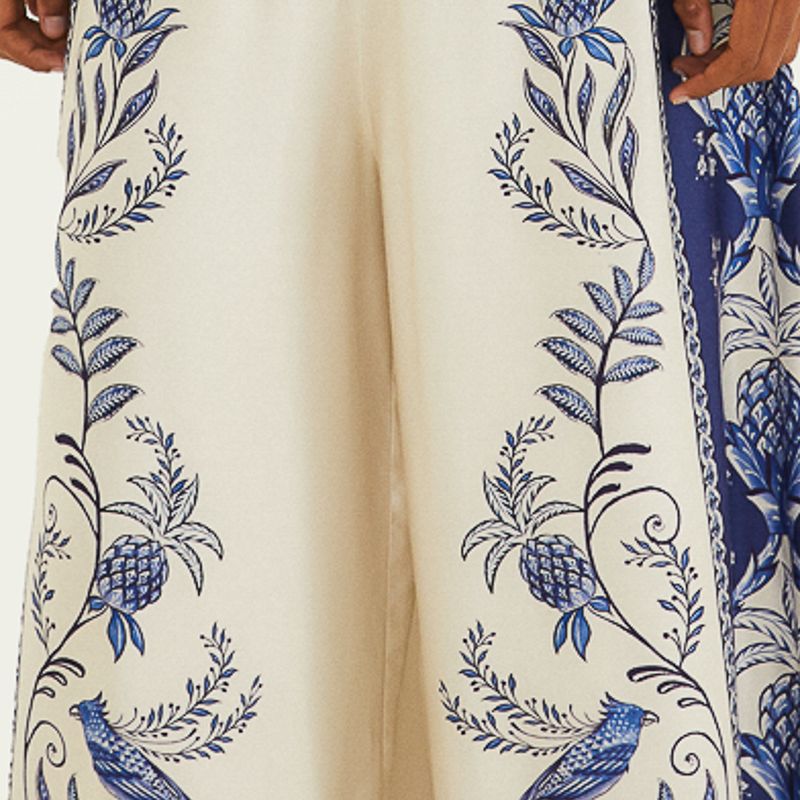 345189_52752_10-CALCA-PANTALONA-NINA