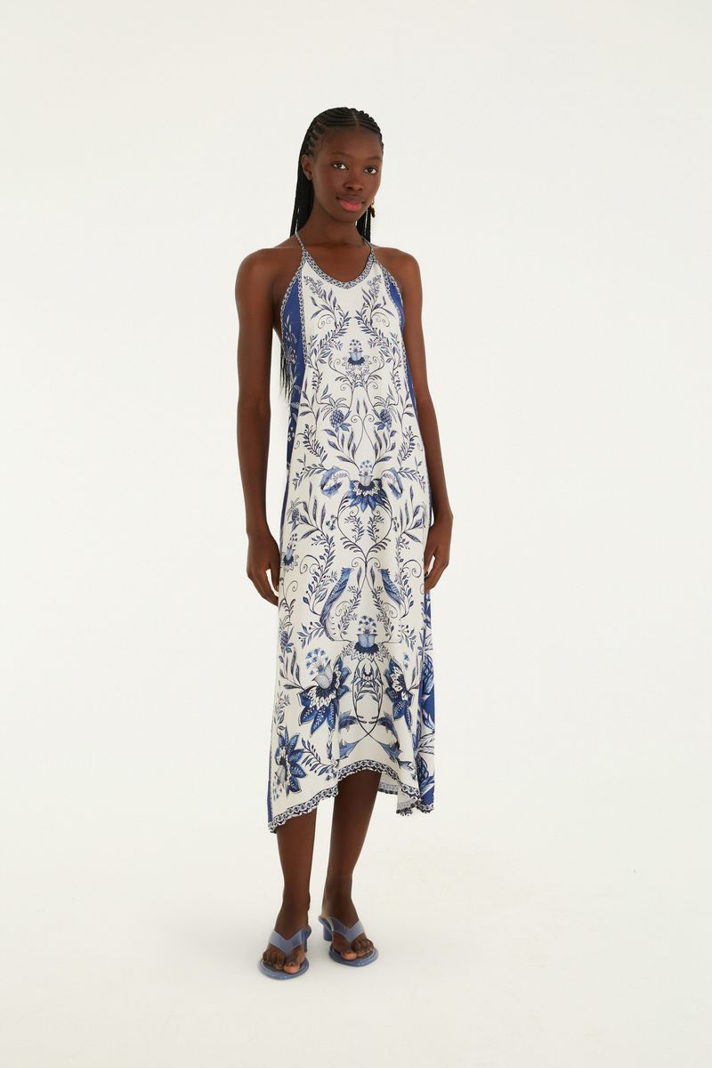 345431_52752_1-VESTIDO-NINA