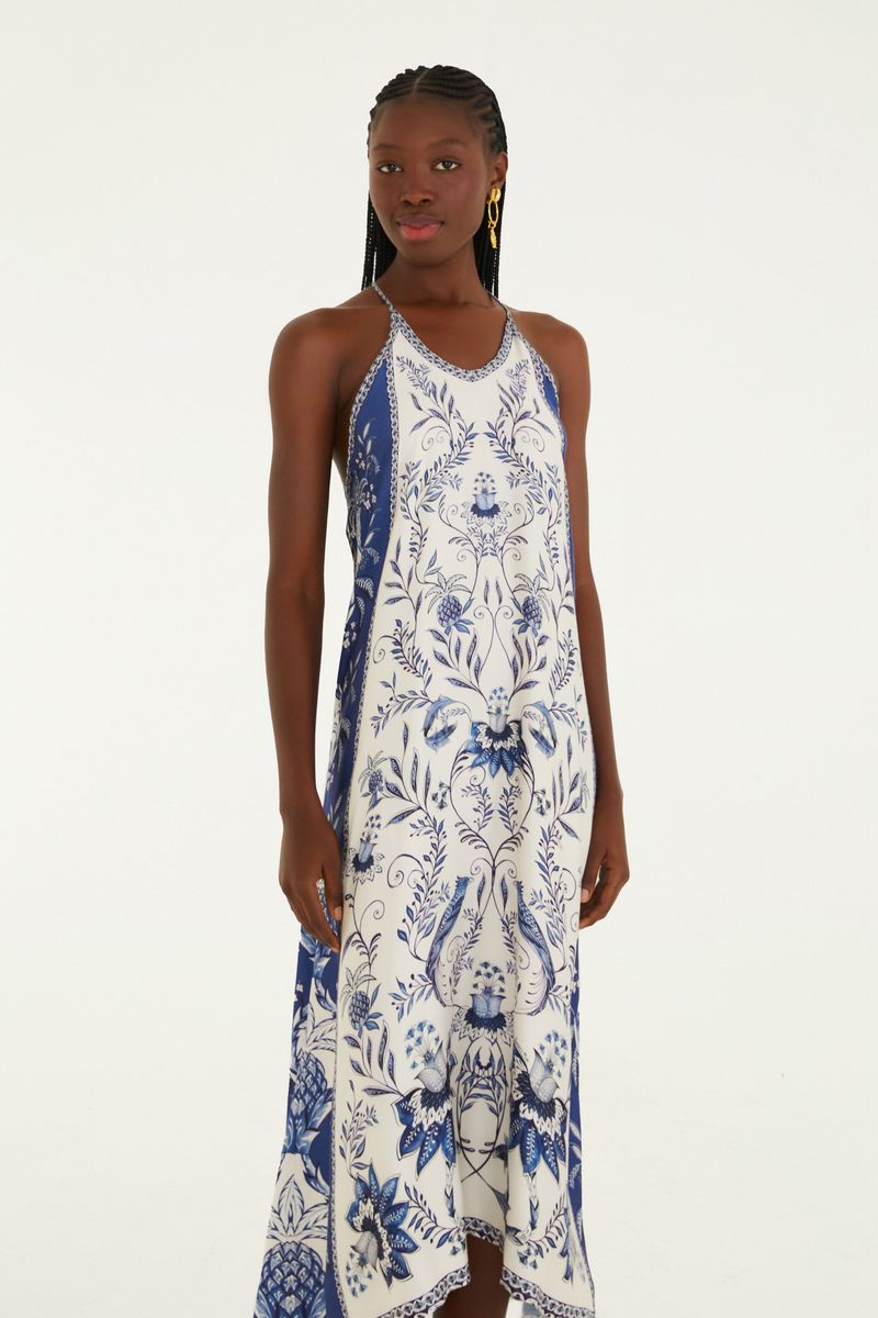 345431_52752_2-VESTIDO-NINA