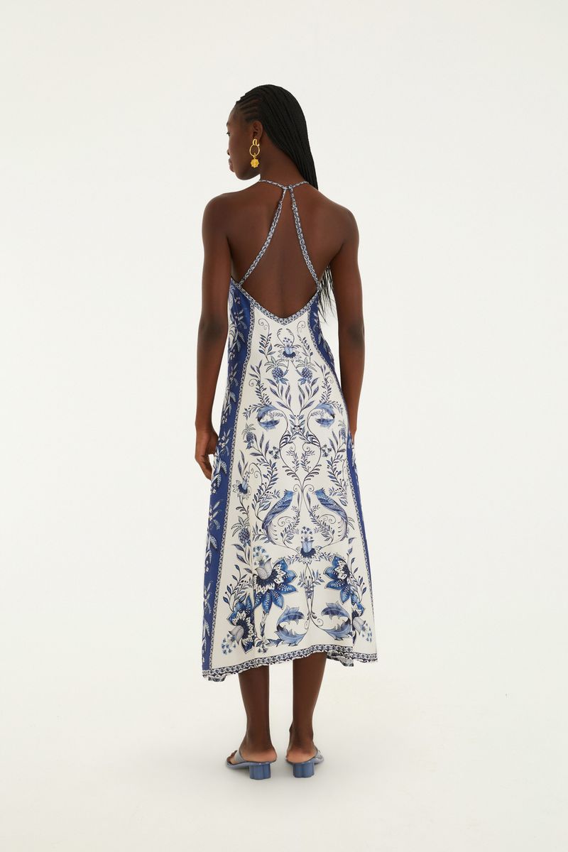 345431_52752_4-VESTIDO-NINA