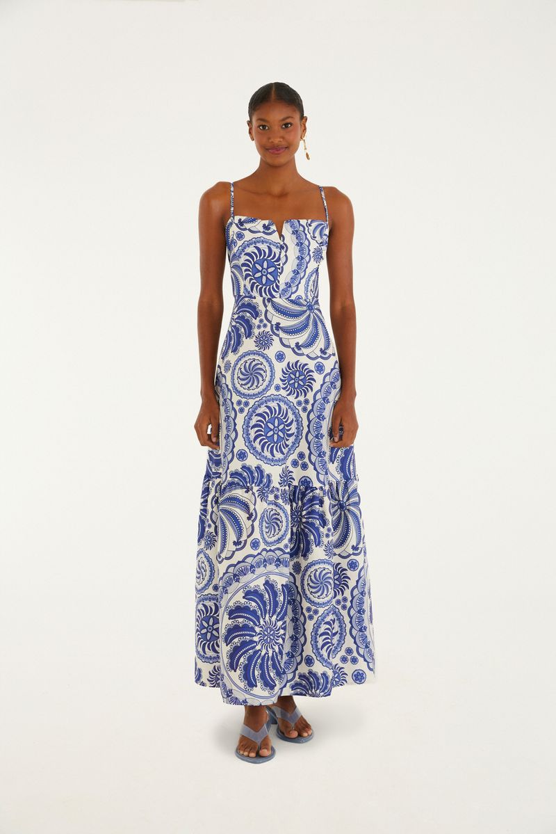 345552_52794_1-VESTIDO-LONGO-DELICADEZA-DE-BANANA