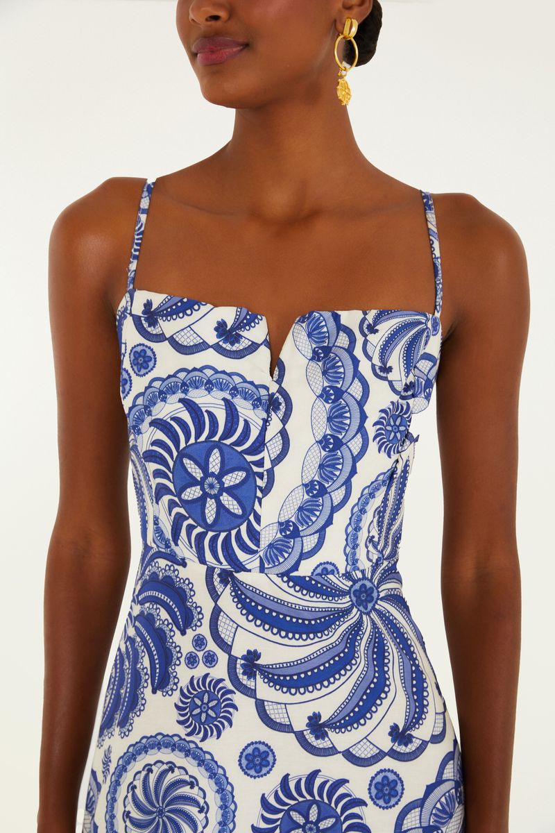 345552_52794_3-VESTIDO-LONGO-DELICADEZA-DE-BANANA