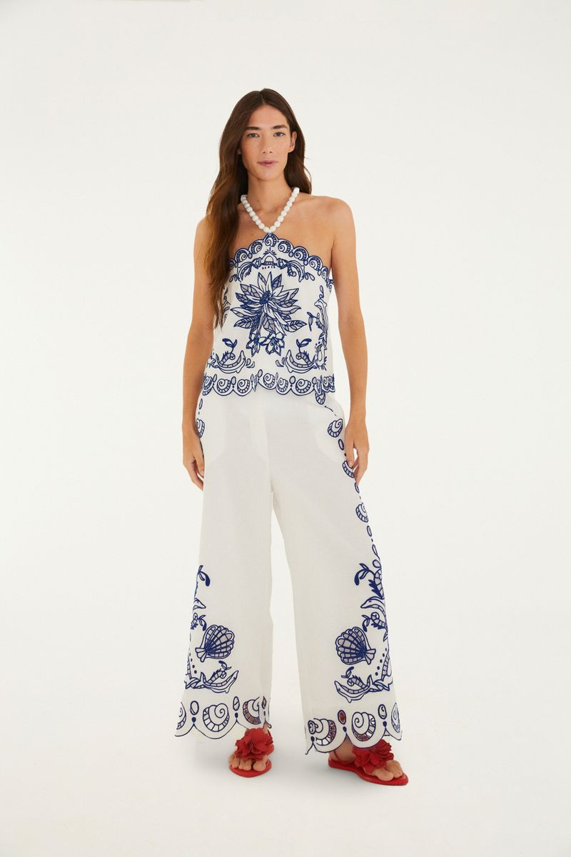 345595_52712_2-BLUSA-LENCO-BORDADO-SONHO-DO-MAR