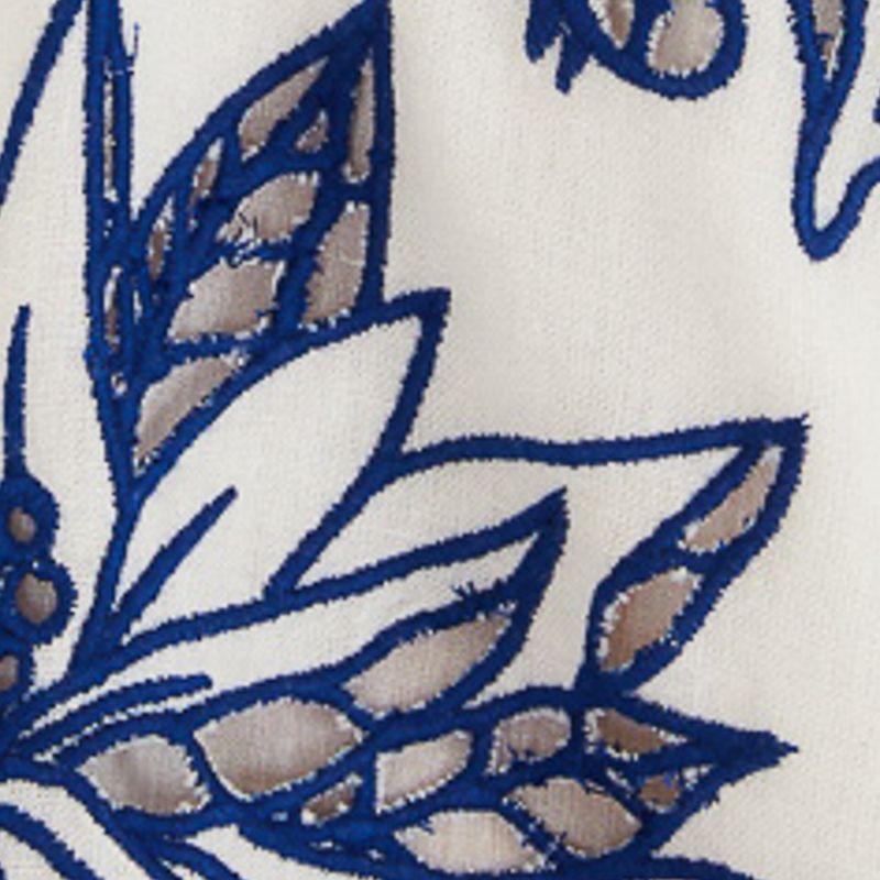 345595_52712_10-BLUSA-LENCO-BORDADO-SONHO-DO-MAR