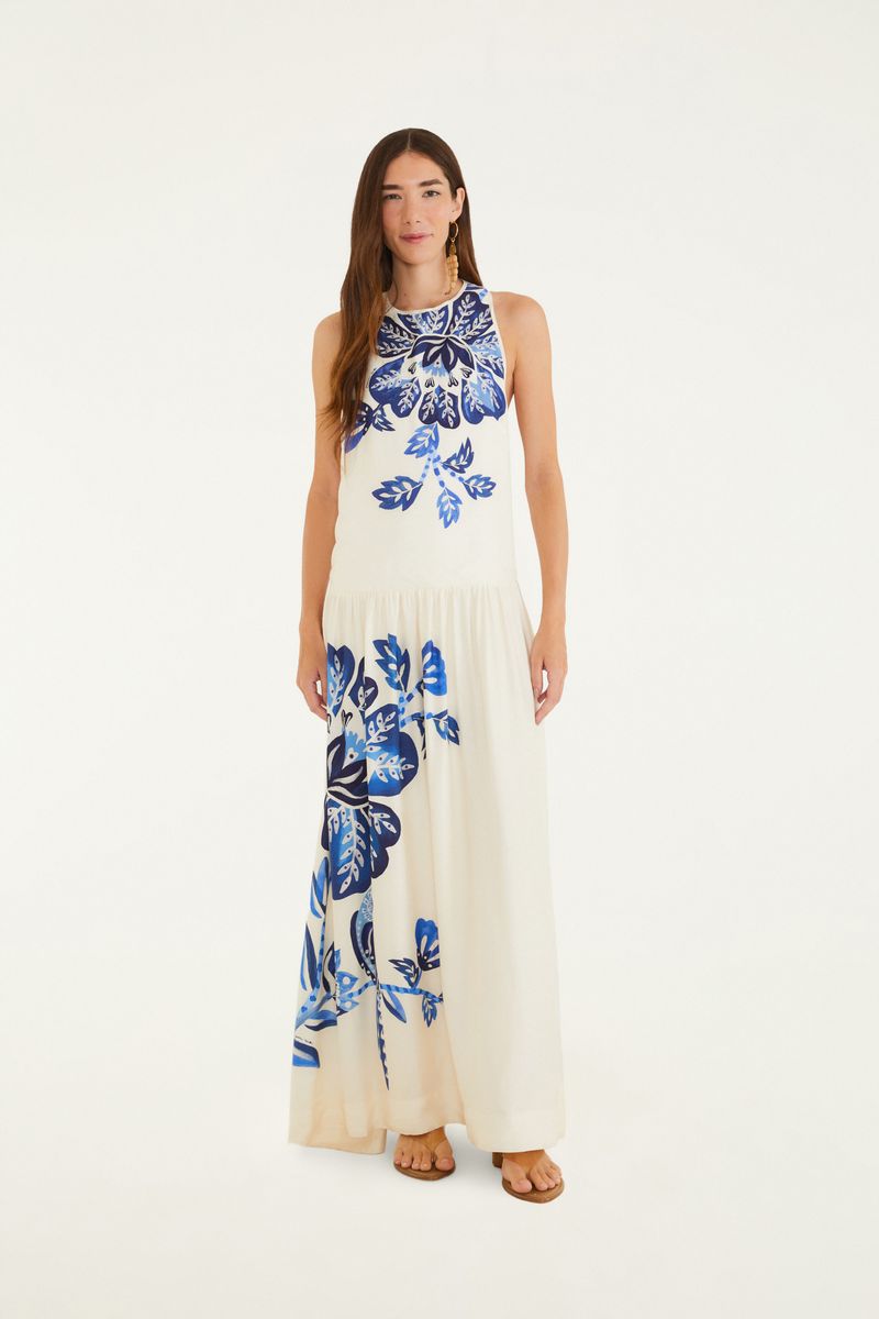 346106_52747_1-VESTIDO-LONGO-PARAISO-E