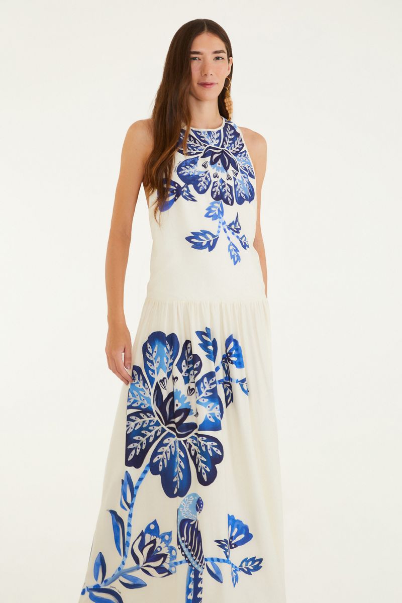 346106_52747_2-VESTIDO-LONGO-PARAISO-E