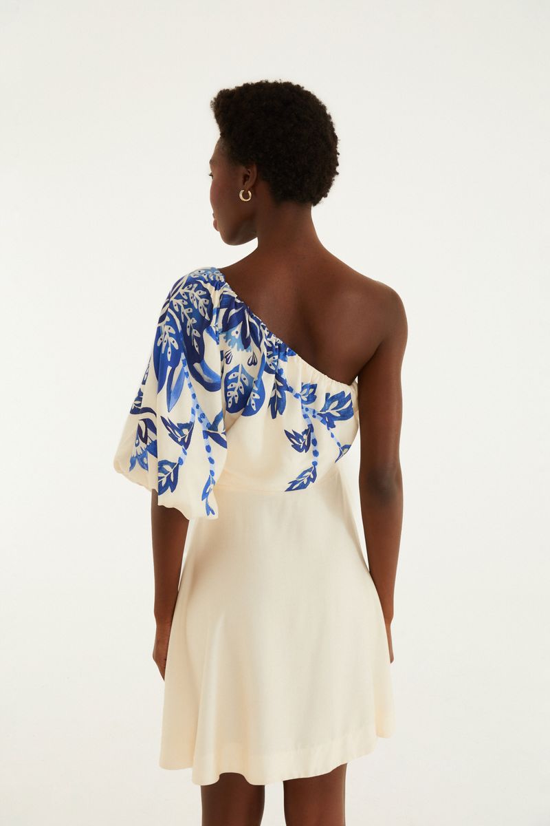 346104_52747_3-VESTIDO-CURTO-PARAISO
