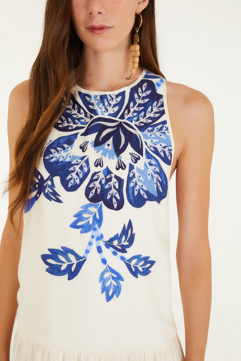 346106_52747_3-VESTIDO-LONGO-PARAISO-E