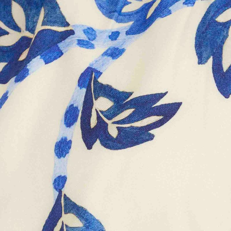 346104_52747_10-VESTIDO-CURTO-PARAISO