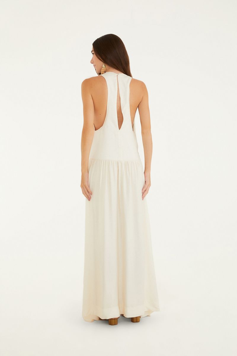 346106_52747_4-VESTIDO-LONGO-PARAISO-E