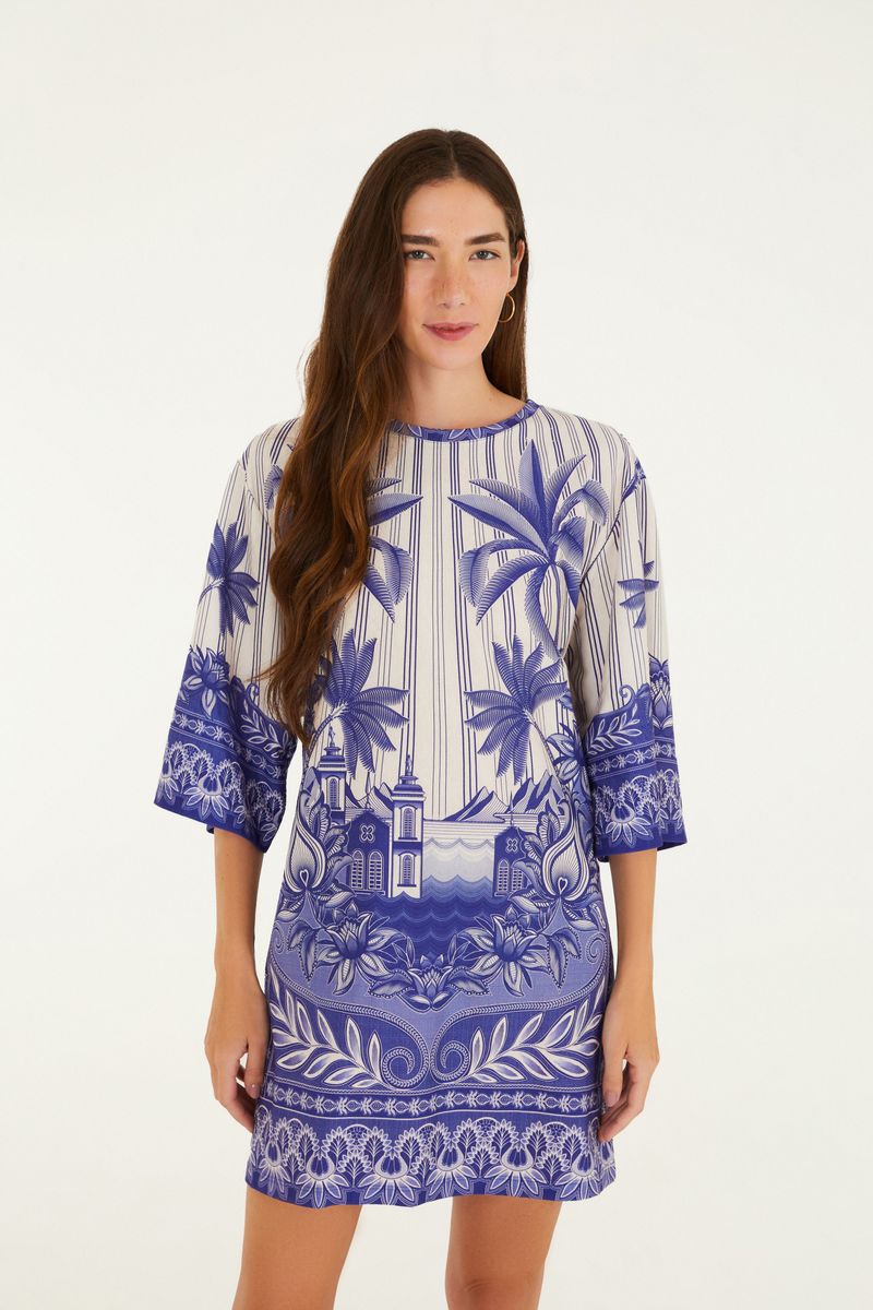346515_52968_1-VESTIDO-TSHIRT-BIG-AFETO-TROPICAL
