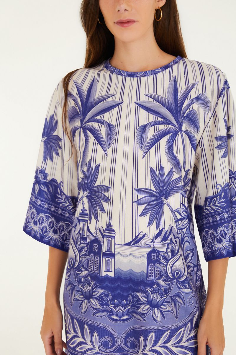 346515_52968_2-VESTIDO-TSHIRT-BIG-AFETO-TROPICAL