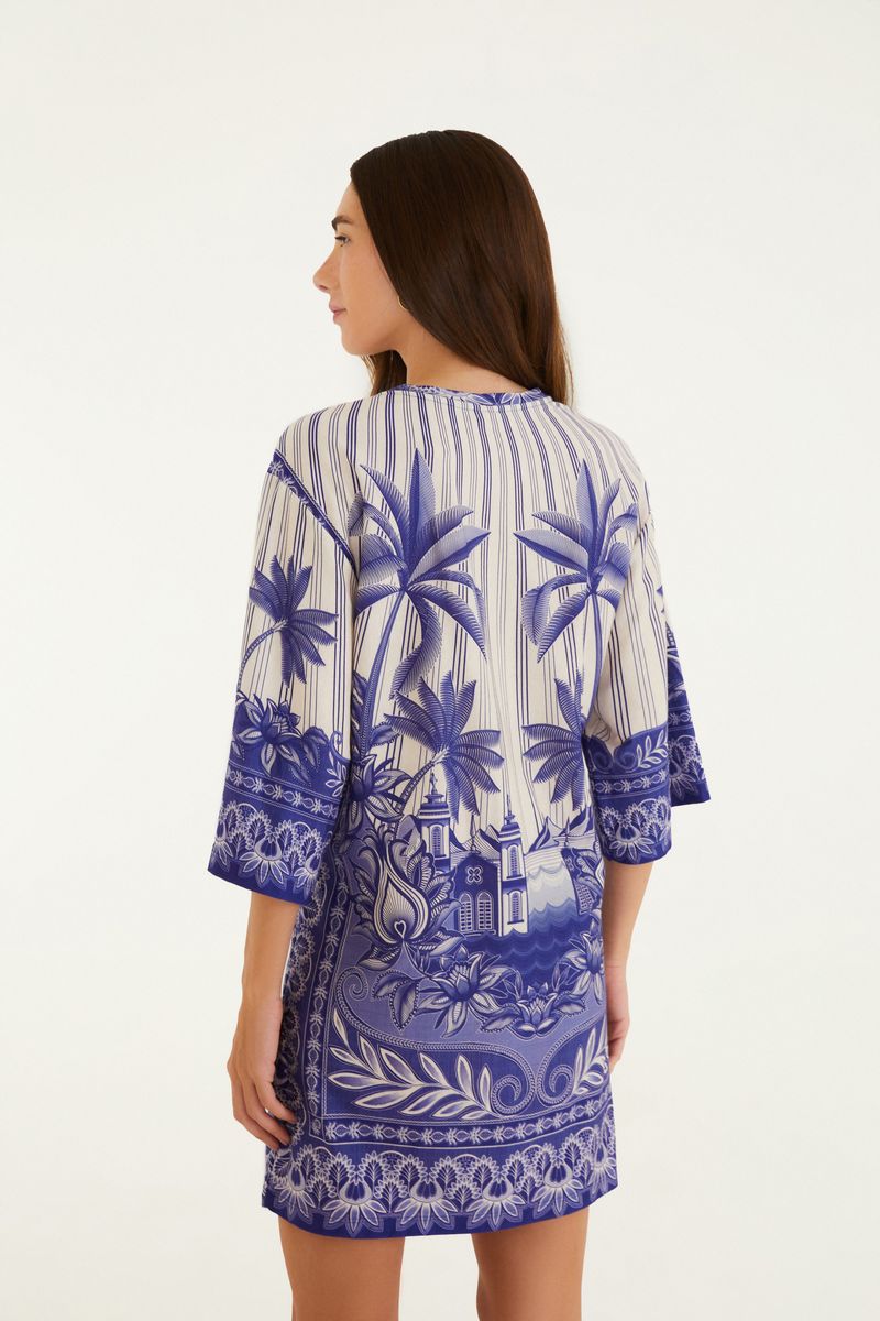 346515_52968_3-VESTIDO-TSHIRT-BIG-AFETO-TROPICAL