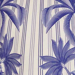 346515_52968_10-VESTIDO-TSHIRT-BIG-AFETO-TROPICAL