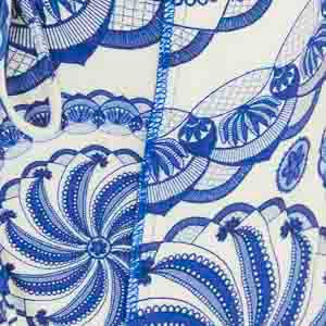 346519_52794_10-BLUSA-AMARRACAO-DELICADEZA-DE-BANANA