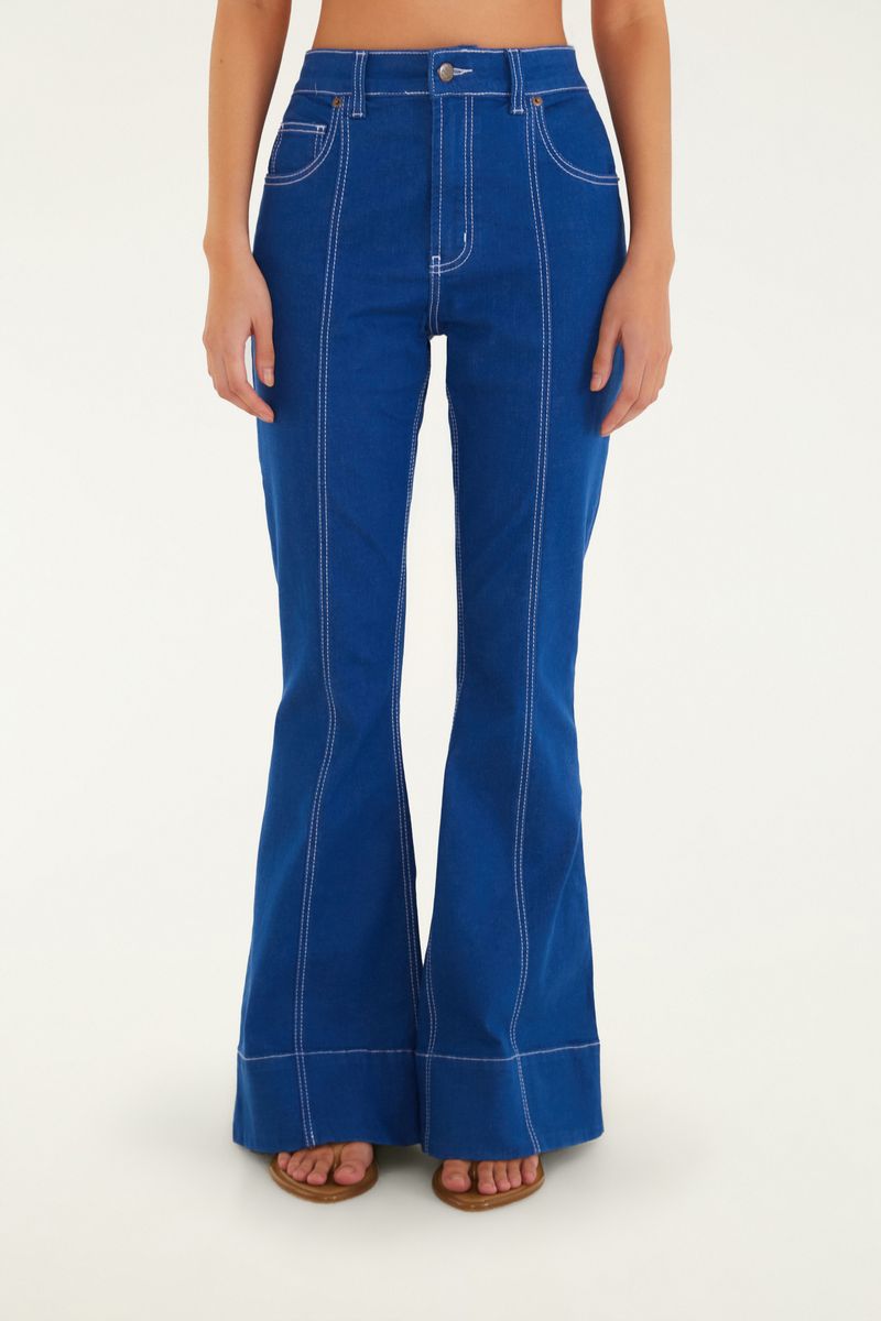 347064_0142_2-CALCA-JEANS-FLARE-ALTA