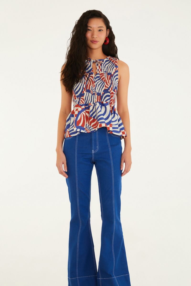 347064_0142_3-CALCA-JEANS-FLARE-ALTA