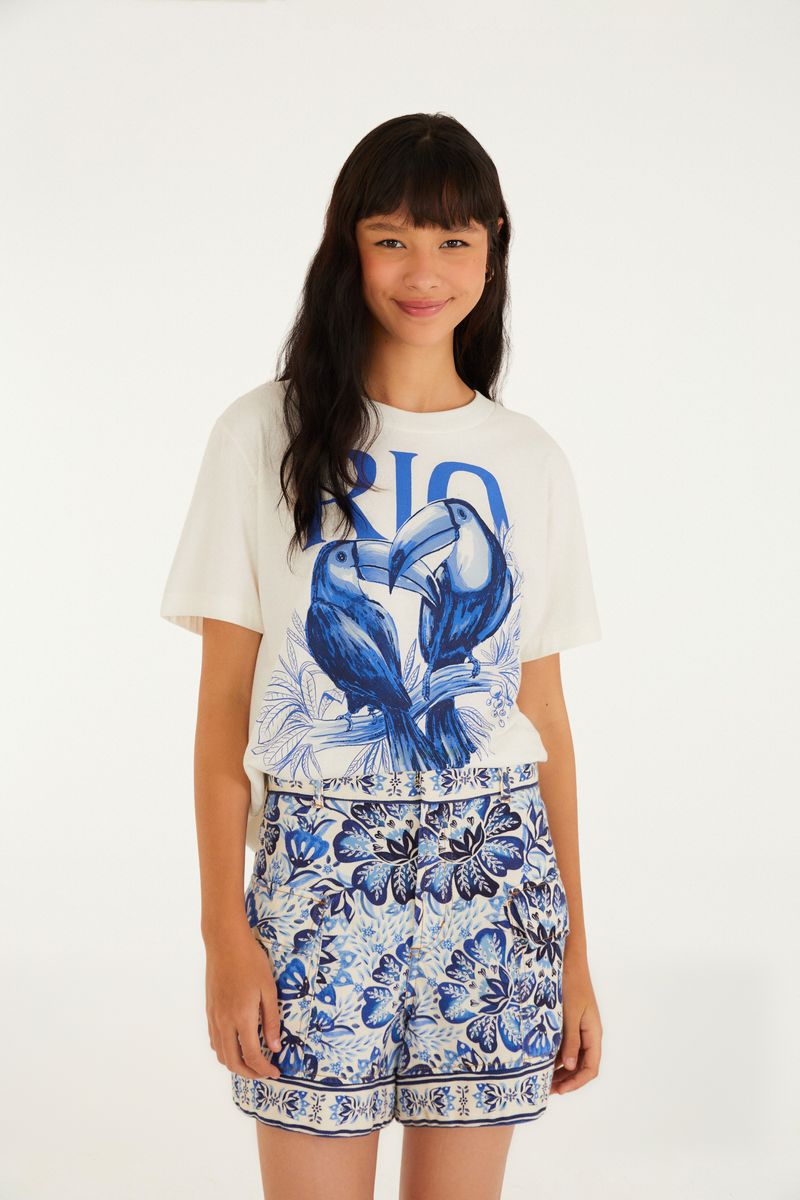 347100_52746_1-SHORT-SARJA-PARAISO-DE-FLOR