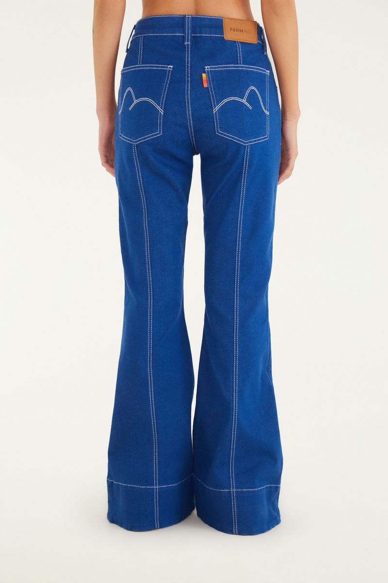 347064_0142_4-CALCA-JEANS-FLARE-ALTA