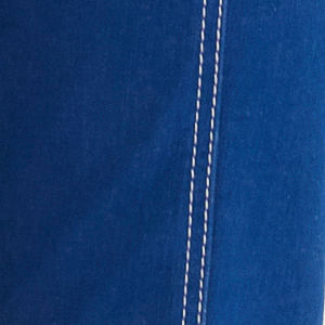 347064_0142_10-CALCA-JEANS-FLARE-ALTA