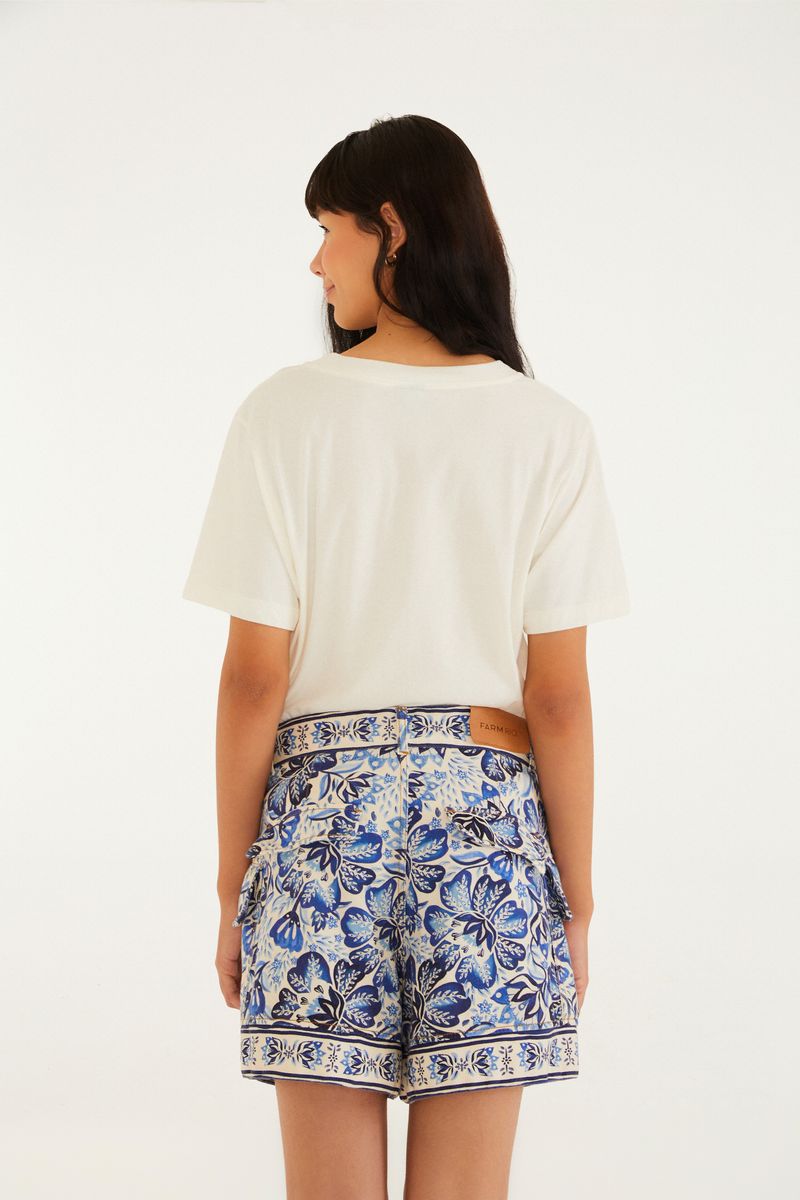 347100_52746_3-SHORT-SARJA-PARAISO-DE-FLOR