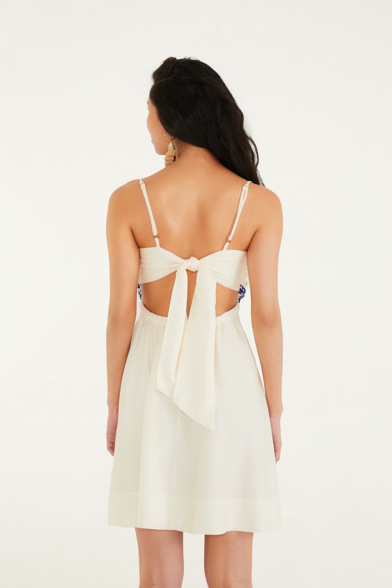 347146_52745_3-VESTIDO-CURTO-COQUEIRO-TROPICAL