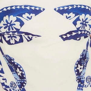 347146_52745_10-VESTIDO-CURTO-COQUEIRO-TROPICAL