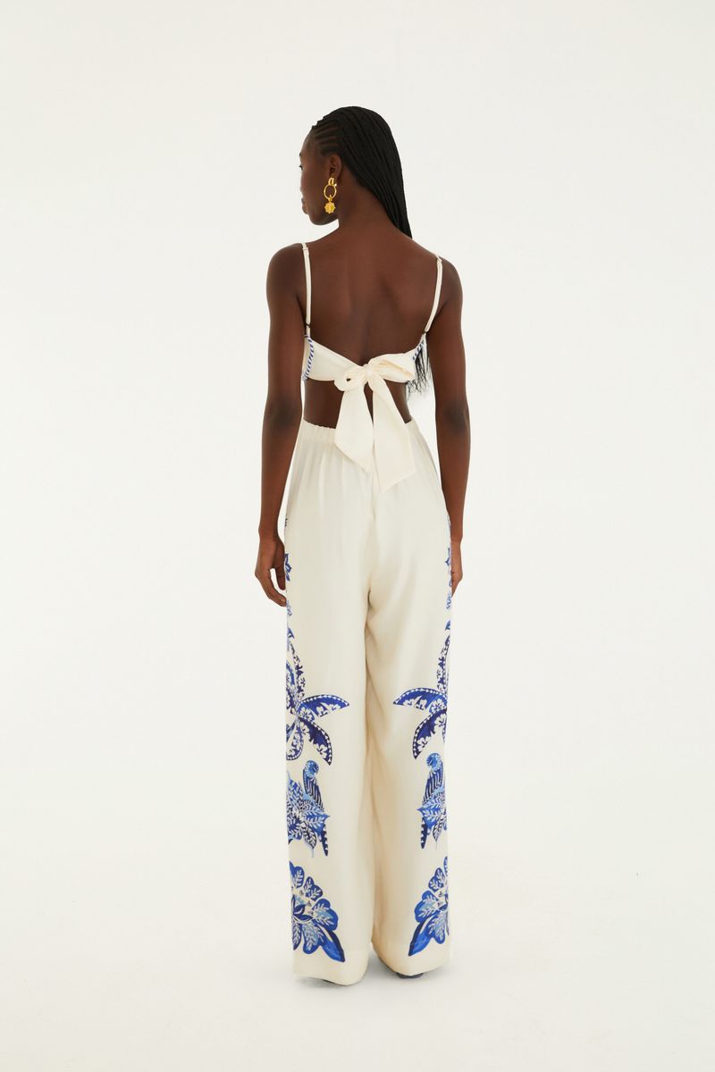 347145_52745_4-MACACAO-PANTALONA-COQUEIRO-TROPICAL