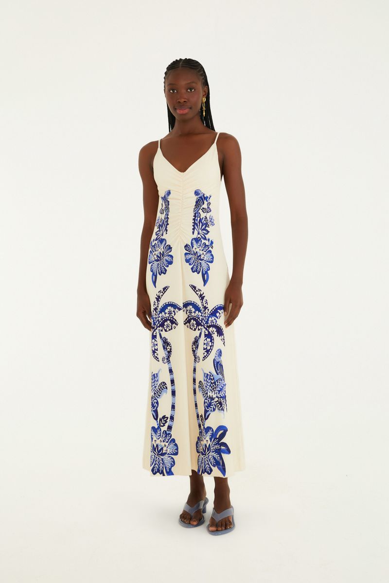 347560_52986_1-VESTIDO-MIDI-COQUEIRO-TROPICAL