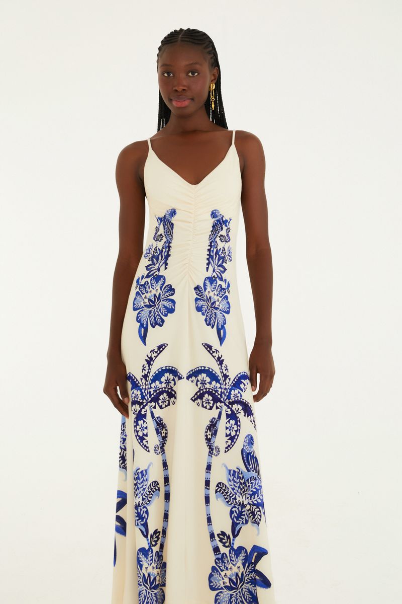 347560_52986_2-VESTIDO-MIDI-COQUEIRO-TROPICAL