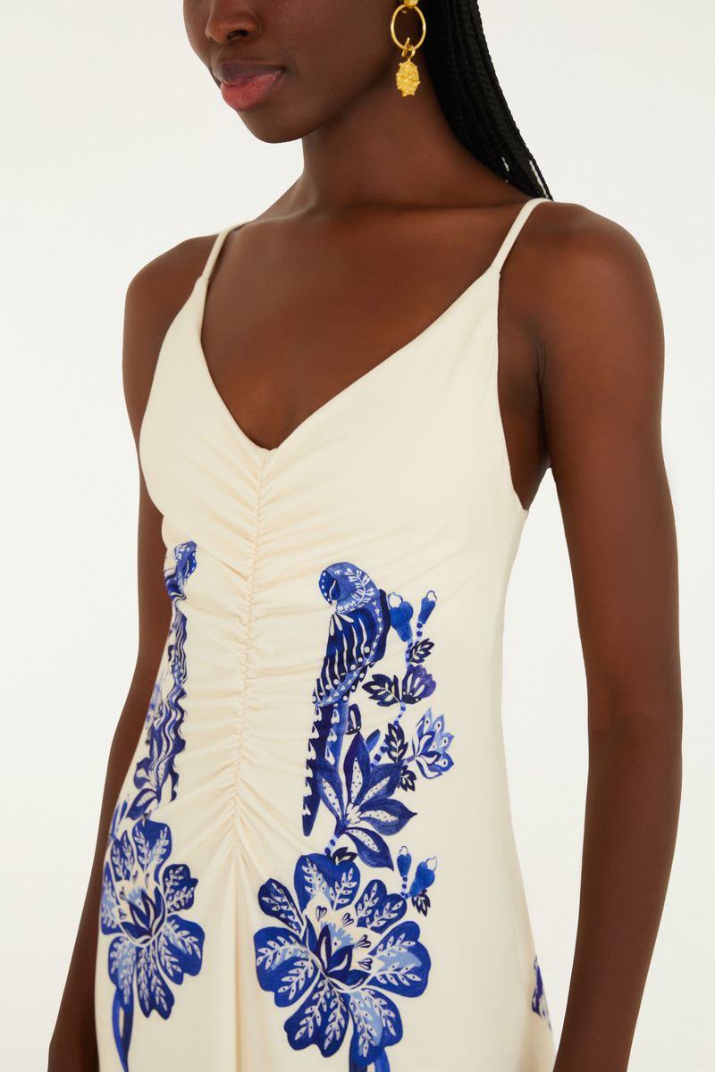 347560_52986_3-VESTIDO-MIDI-COQUEIRO-TROPICAL