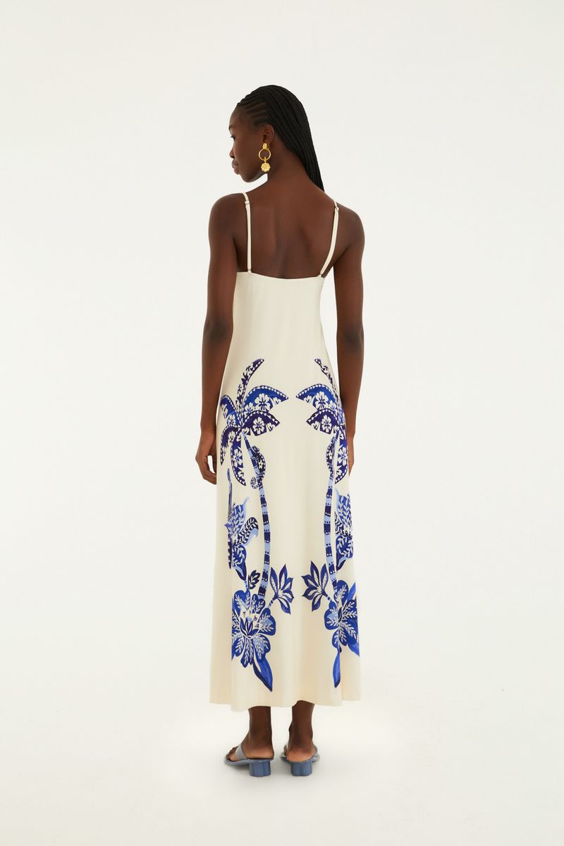 347560_52986_4-VESTIDO-MIDI-COQUEIRO-TROPICAL
