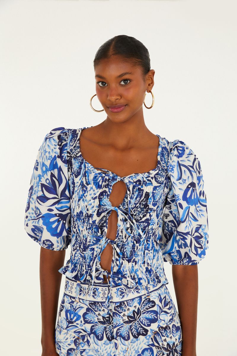 347897_52746_1-BLUSA-LASTEX-MANGA-PARAISO-DE-FLOR