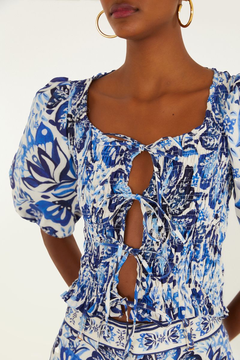 347897_52746_3-BLUSA-LASTEX-MANGA-PARAISO-DE-FLOR