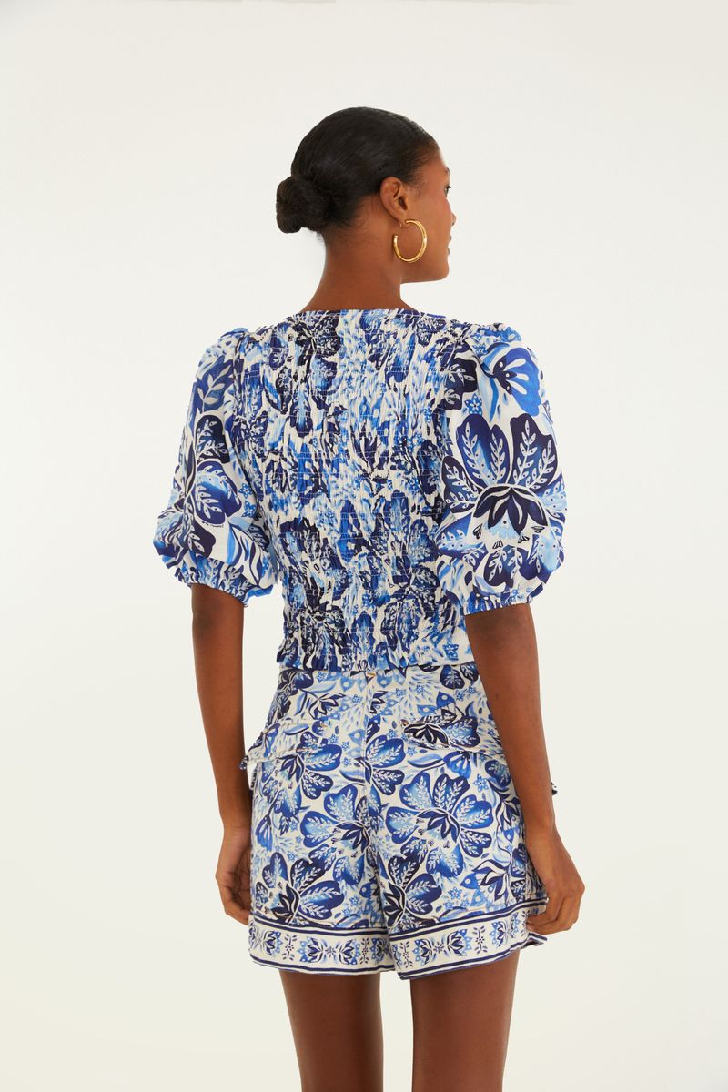347897_52746_4-BLUSA-LASTEX-MANGA-PARAISO-DE-FLOR