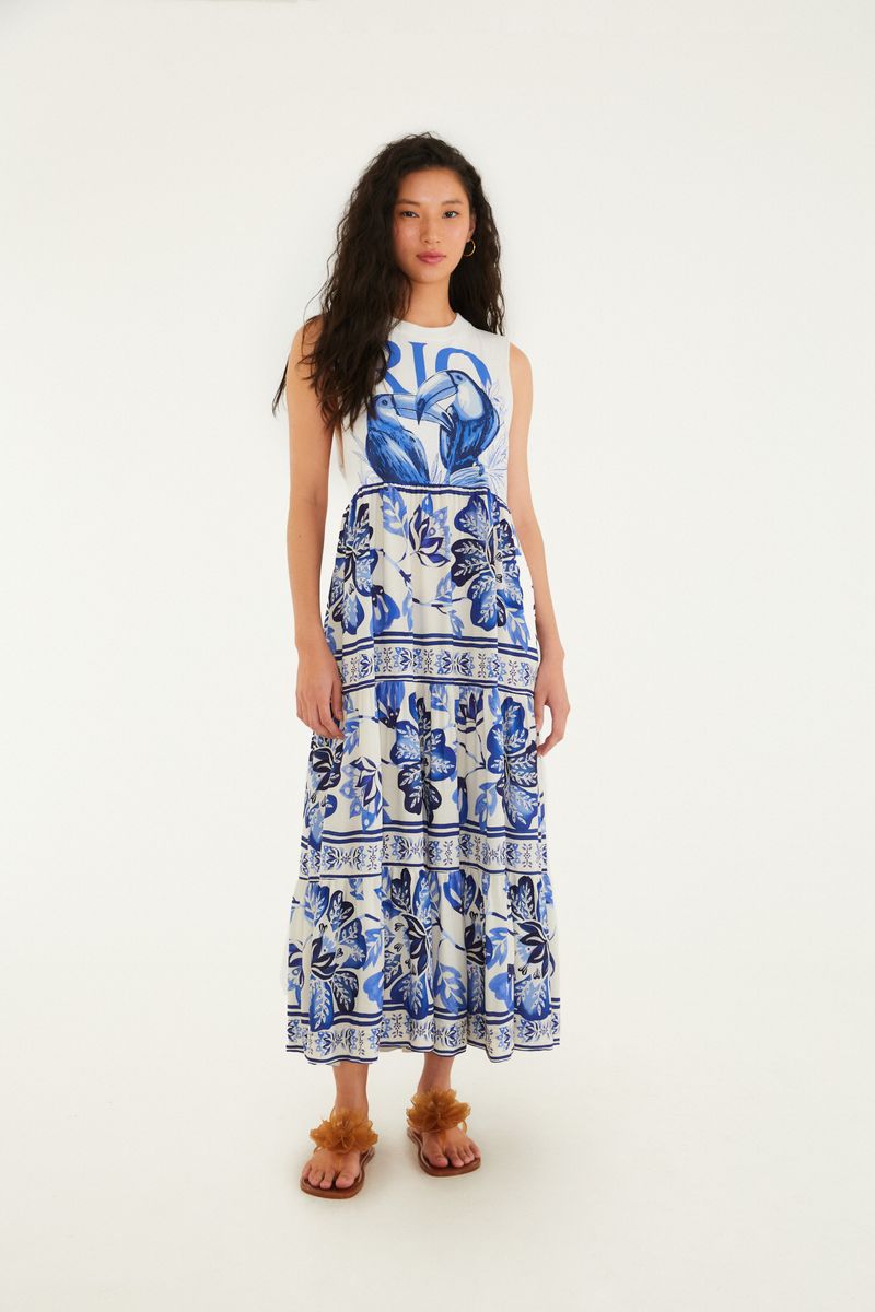 348404_53316_1-VESTIDO-CROPPED-REGATA-RIO-TUCANOS