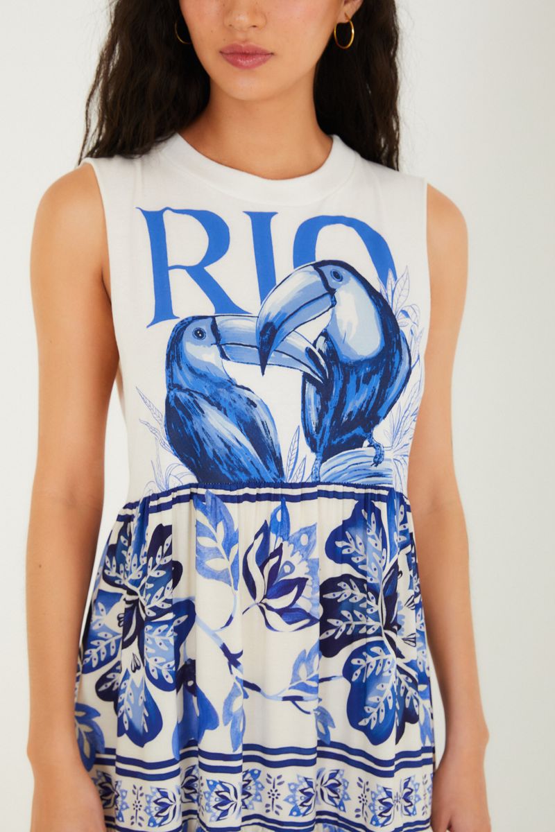 348404_53316_2-VESTIDO-CROPPED-REGATA-RIO-TUCANOS