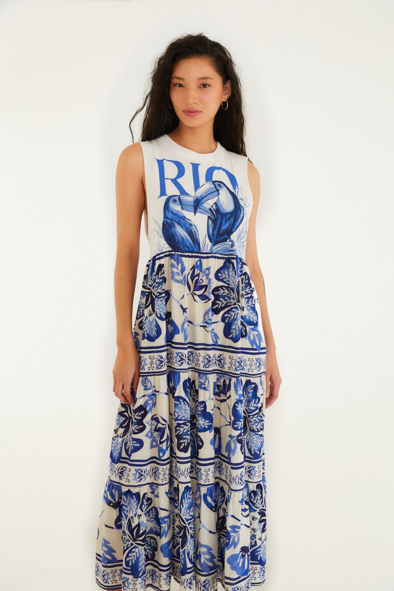 348404_53316_3-VESTIDO-CROPPED-REGATA-RIO-TUCANOS
