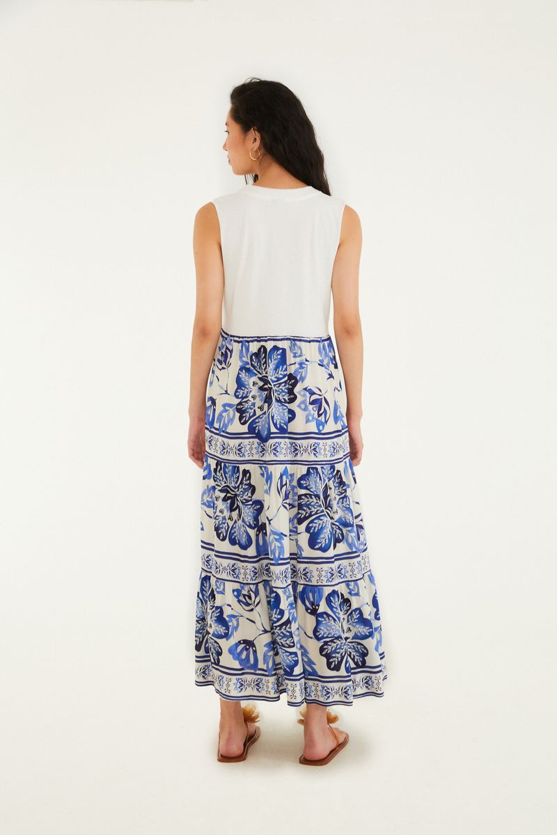 348404_53316_4-VESTIDO-CROPPED-REGATA-RIO-TUCANOS