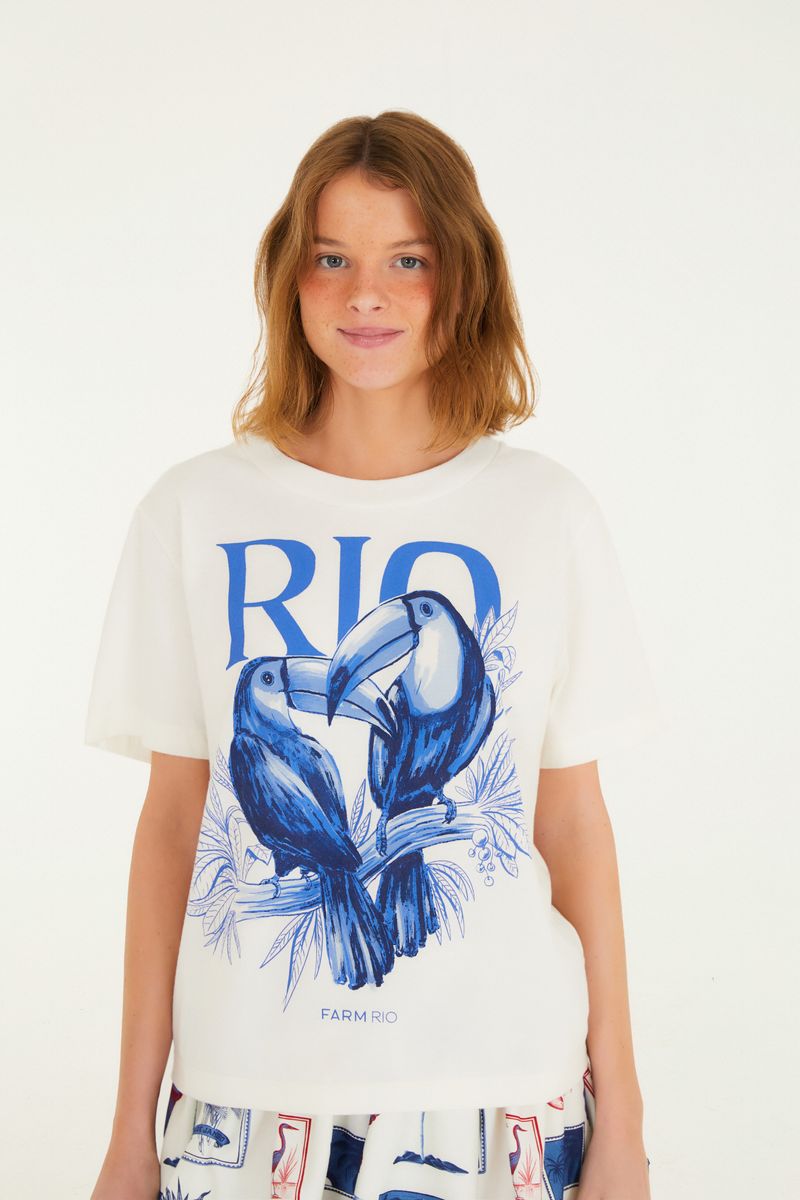 349165_0024_2-TSHIRT-MEDIA-RIO-TUCANOS