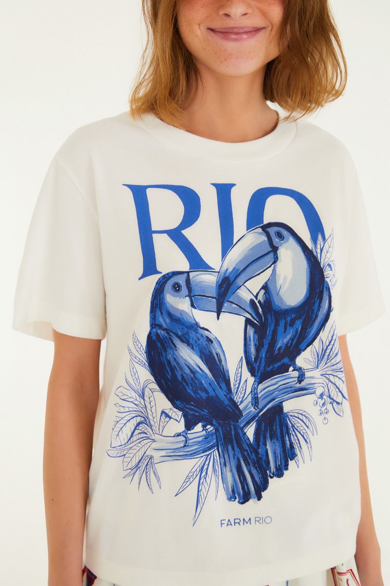 349165_0024_4-TSHIRT-MEDIA-RIO-TUCANOS